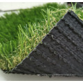 outdoor garden durable material artificial grass mat